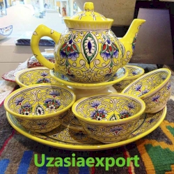 Souvenir